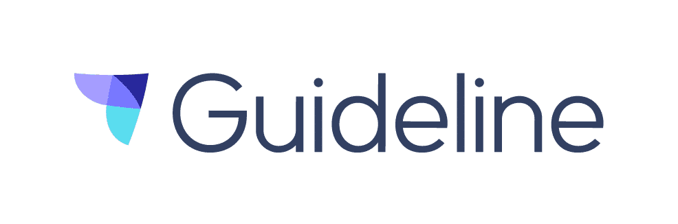 Guideline 401k : Guideline login page