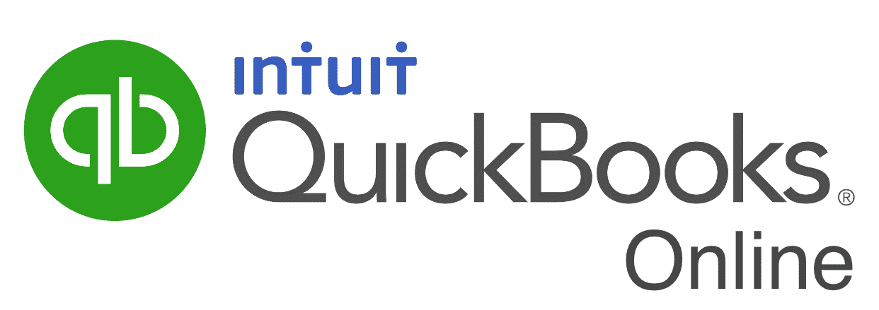QuickBooks Online : QuickBooks Online login page