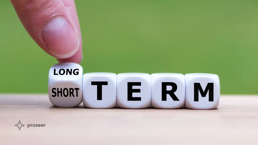 Tax Differences Between Short Term And Long Term Rentals