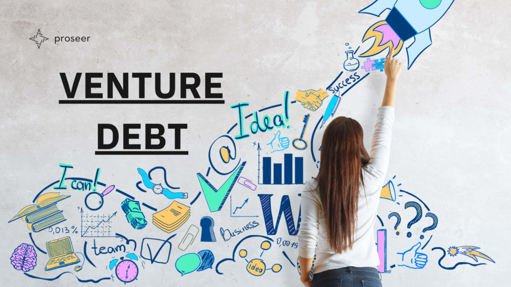 The Pros And Cons Of Venture Debt