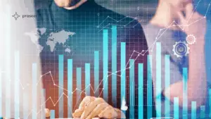 AI Accounting Technology