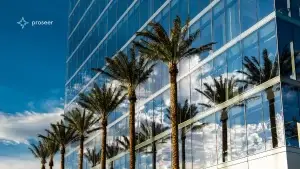 Florida Commercial Rent Sales Tax is Changing - Proseer.co