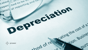 Bonus depreciation explained ? One Big Beautiful Bill