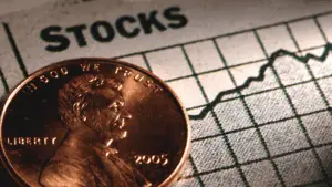 Qualified small business stock ? One Big Beautiful Bill visual