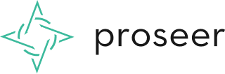 form-proseer-logo