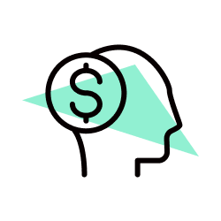 fractional-cfo-icon-v02