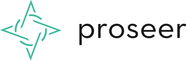 lp-topper-proseer-logo-v02a