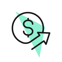 outsourced-accounting-icon-v01