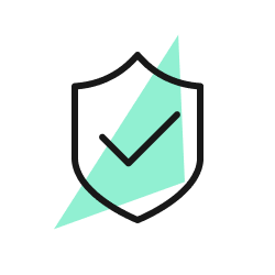 proactive-section-no-surprises-icon-v01