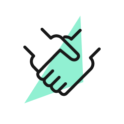 proactive-section-proactive-partner-icon-v01