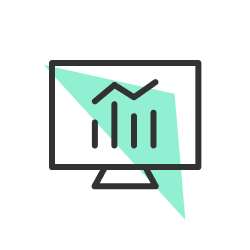 proactive-section-tech-forward-icon-v01