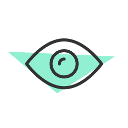proactive-section-transparent-services-icon-v01