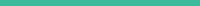 proseer-challenges-green-hbar-v01