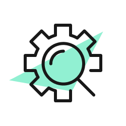 systems-automation-icon-v01
