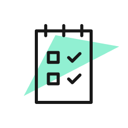 tax-strategy-icon-v01