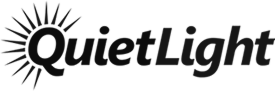 testimonial-quietlight-logo-v01
