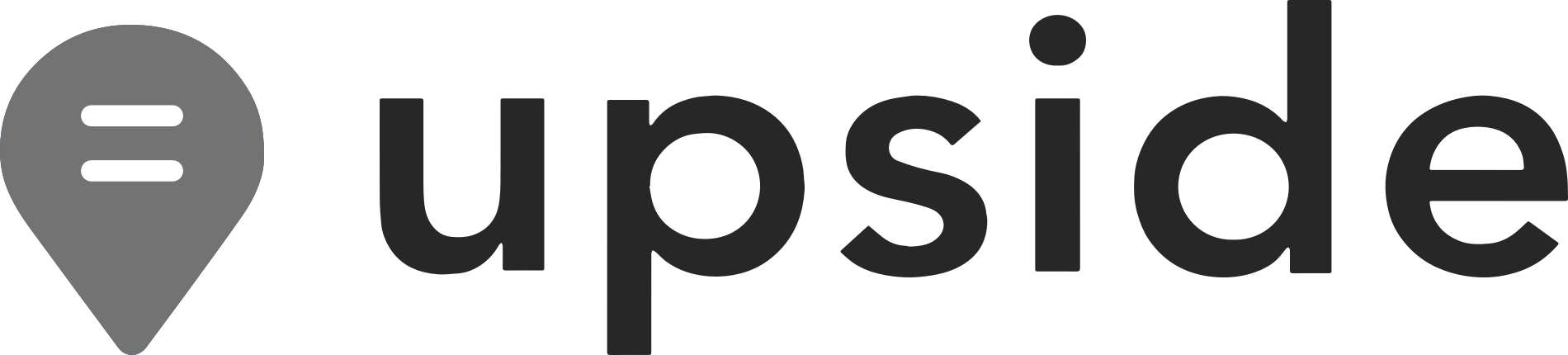 upside-logo-v02
