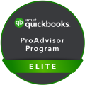 Elite-QuickBooks-ProAdvisor-badge