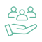 proseer-homepage-family-office-icon-v02