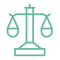 proseer-homepage-law-firm-icon
