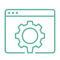 proseer-homepage-professional-services-icon.webp