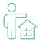 proseer-homepage-real-estate-icon.webp