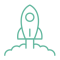 proseer-homepage-start-up-icon.webp